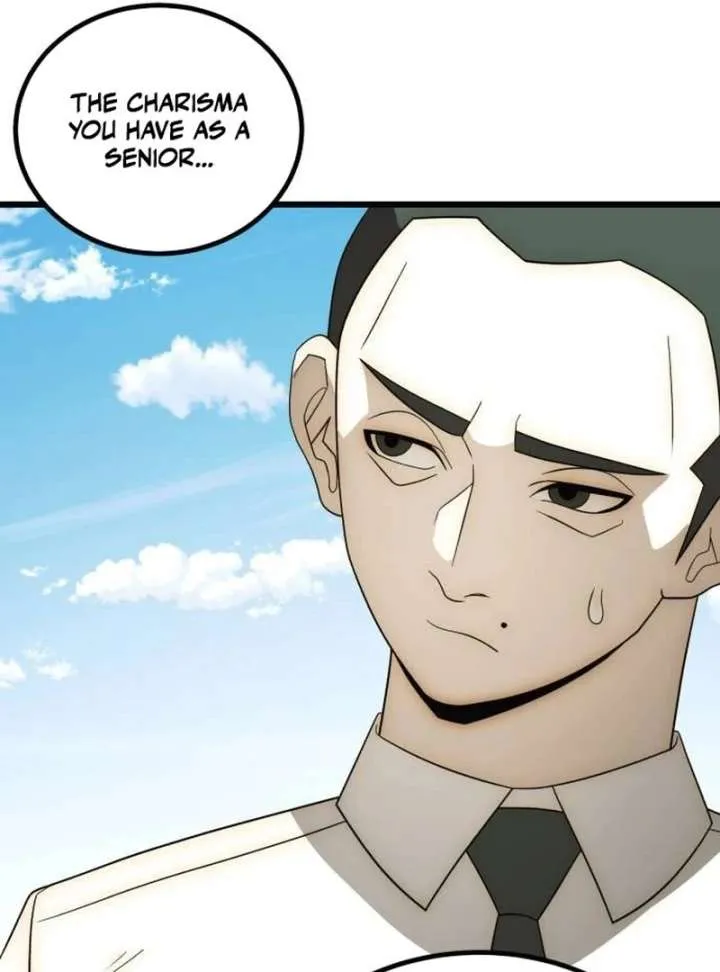 The Dignity of a Chaebol Chapter 25 Online - página 57