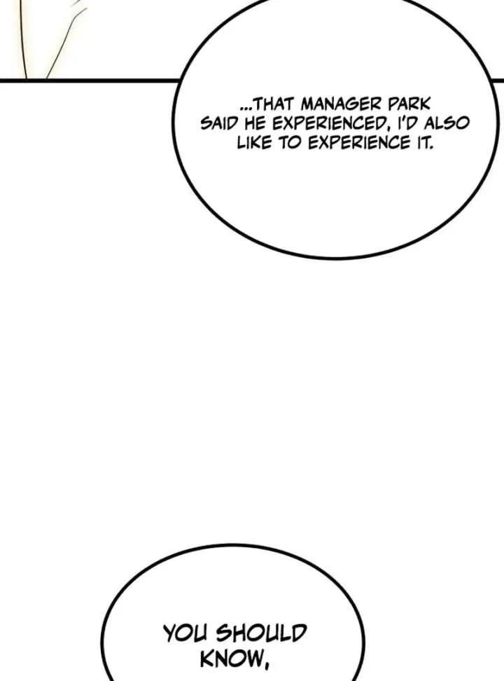 The Dignity of a Chaebol Chapter 25 Online - página 58