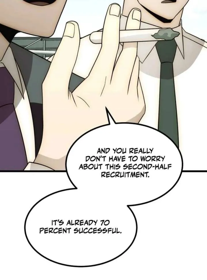 The Dignity of a Chaebol Chapter 25 Online - página 62