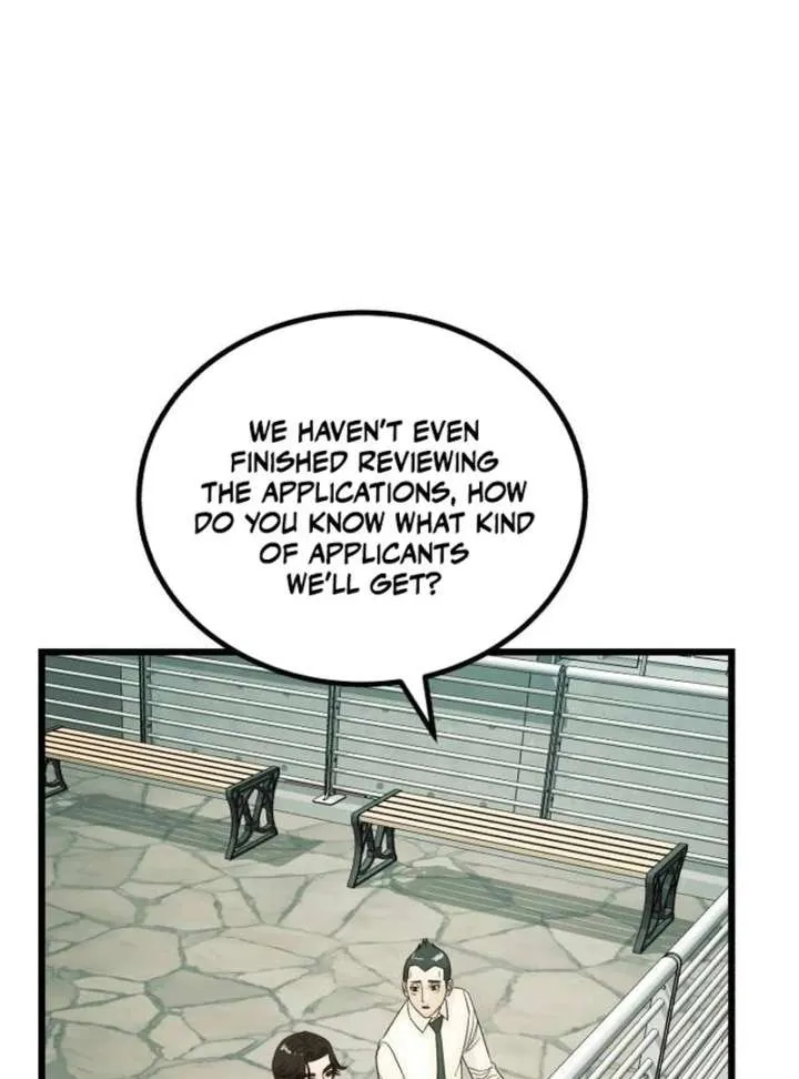 The Dignity of a Chaebol Chapter 25 Online - página 63