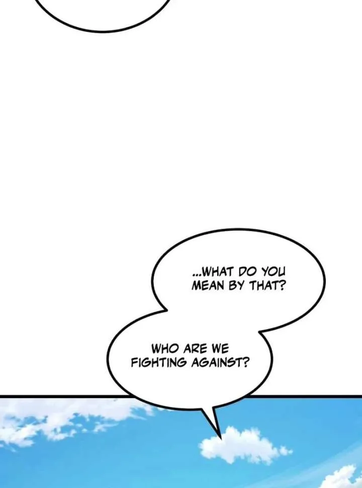 The Dignity of a Chaebol Chapter 25 Online - página 65