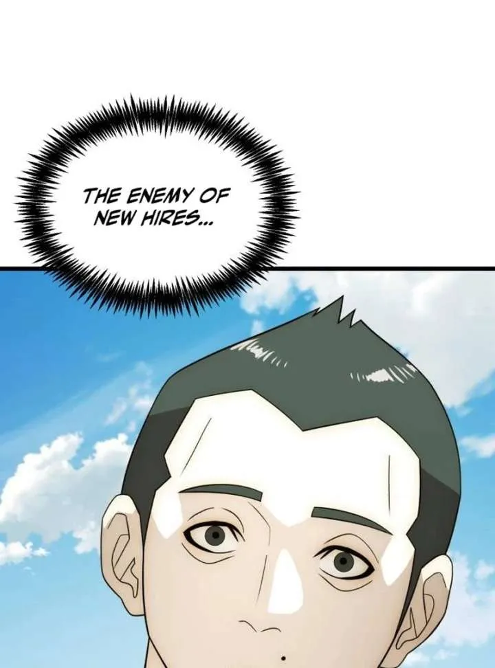 The Dignity of a Chaebol Chapter 25 Online - página 67