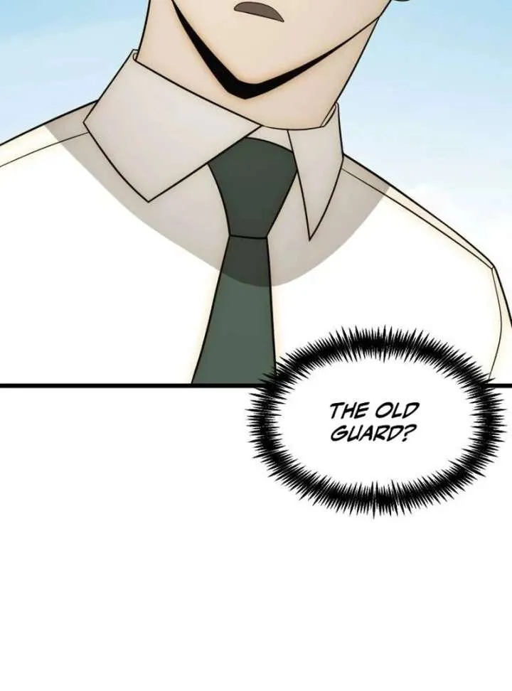 The Dignity of a Chaebol Chapter 25 Online - página 68
