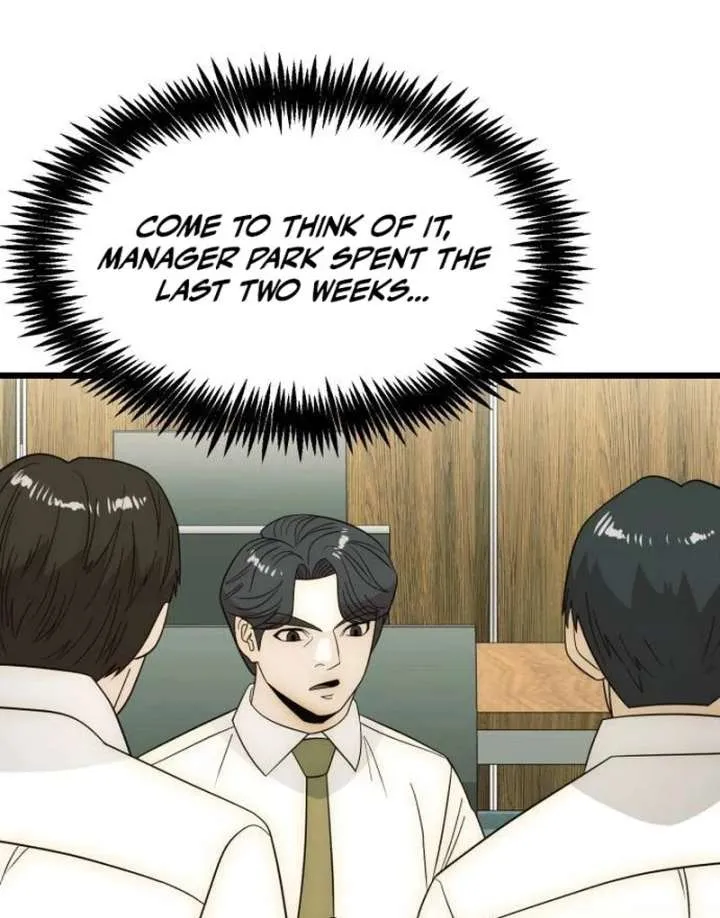 The Dignity of a Chaebol Chapter 25 Online - página 69