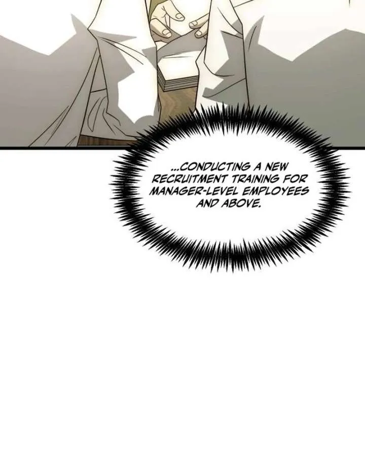 The Dignity of a Chaebol Chapter 25 Online - página 70
