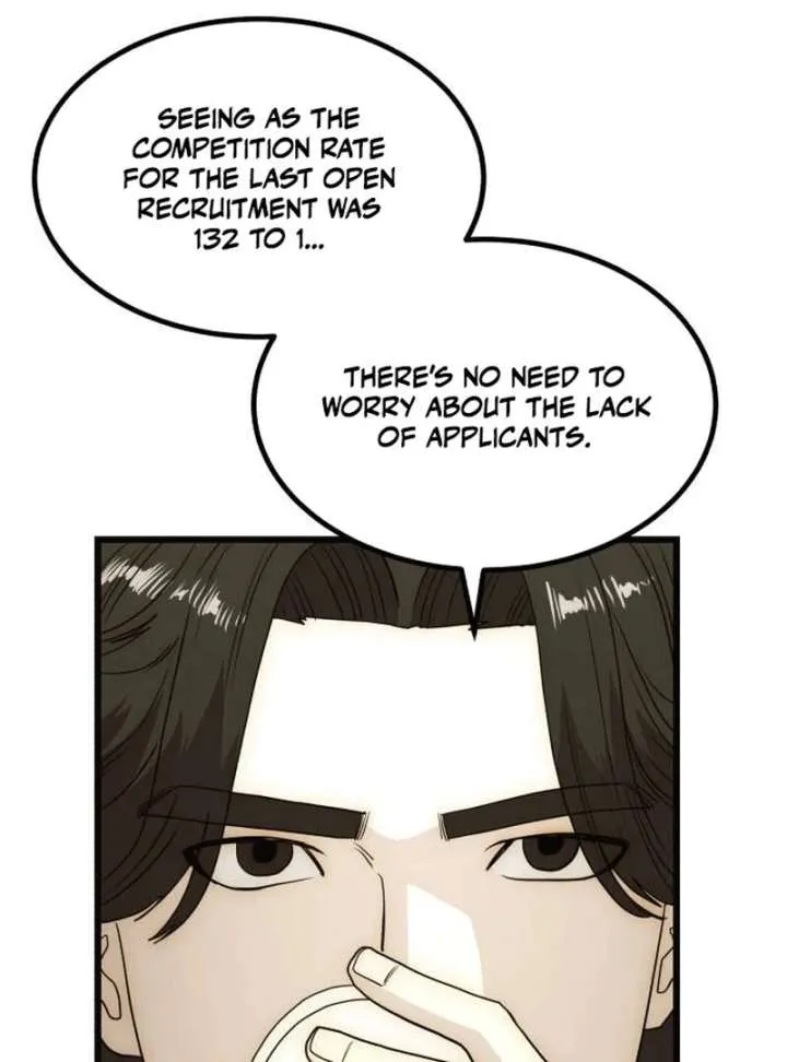 The Dignity of a Chaebol Chapter 25 Online - página 71
