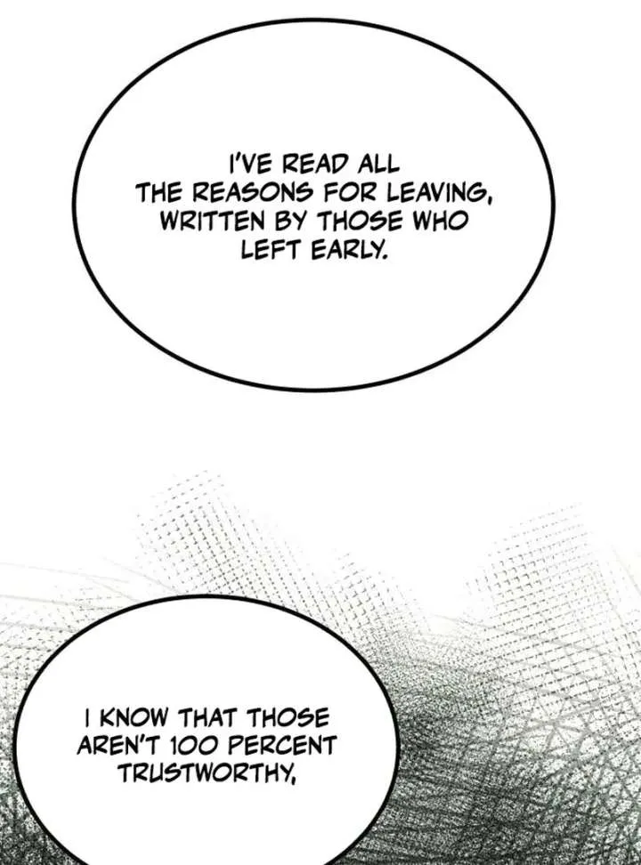 The Dignity of a Chaebol Chapter 25 Online - página 73