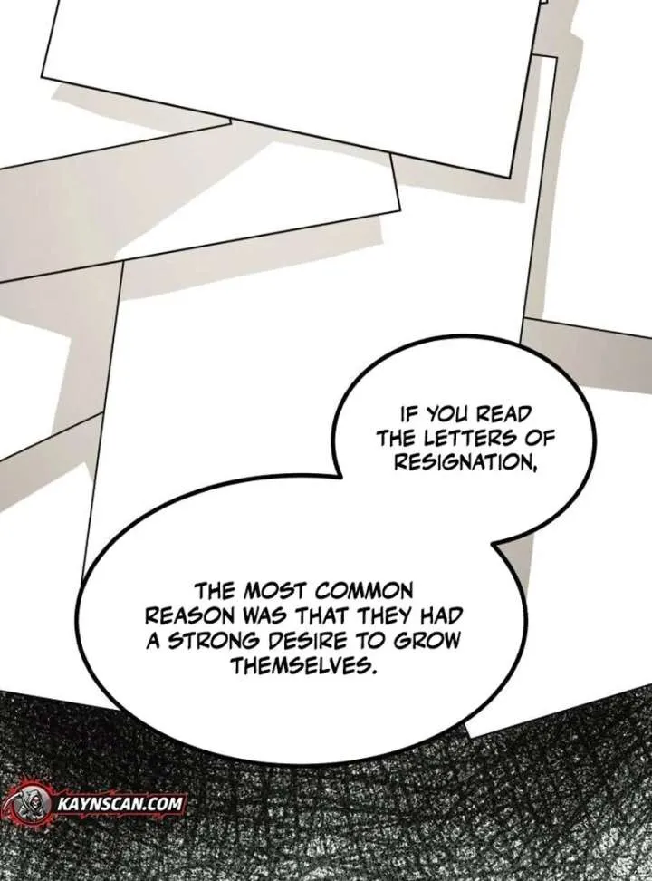 The Dignity of a Chaebol Chapter 25 Online - página 75