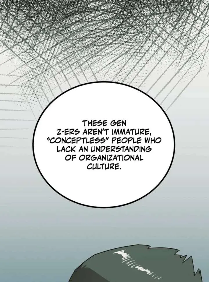 The Dignity of a Chaebol Chapter 25 Online - página 76