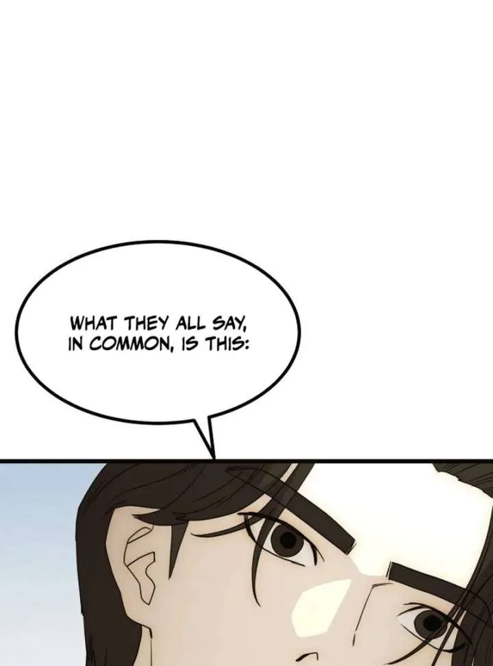 The Dignity of a Chaebol Chapter 25 Online - página 78