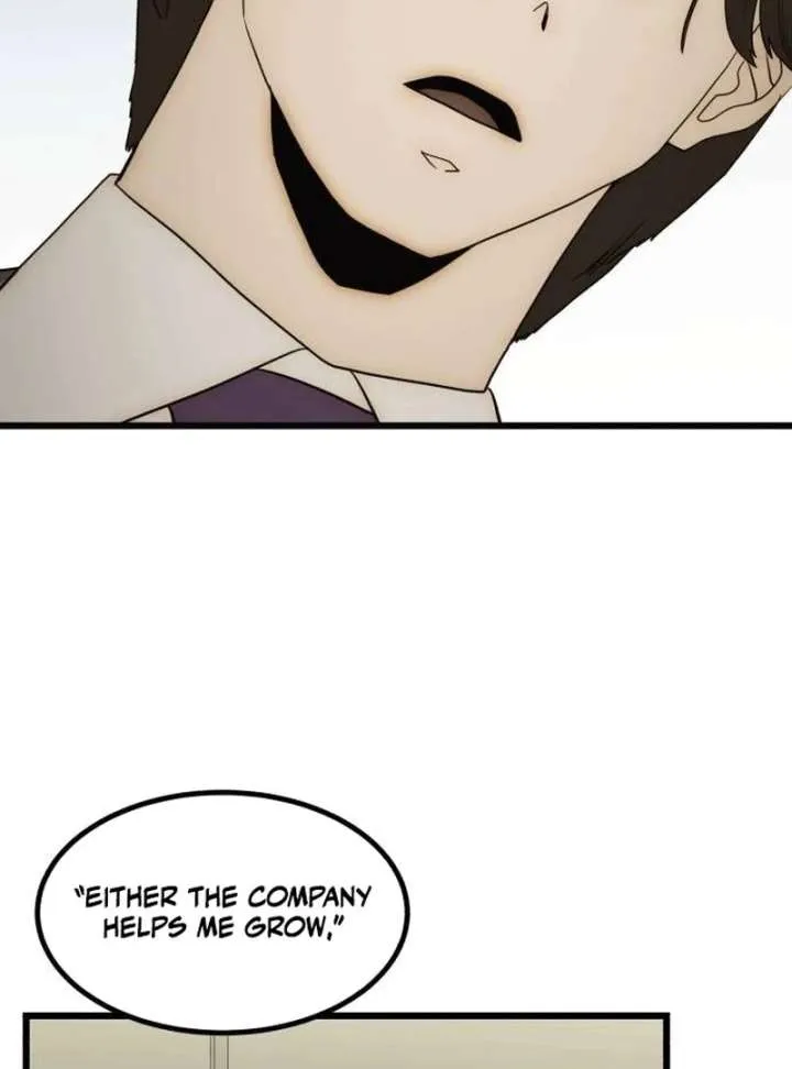 The Dignity of a Chaebol Chapter 25 Online - página 79