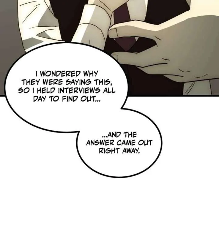 The Dignity of a Chaebol Chapter 25 Online - página 82