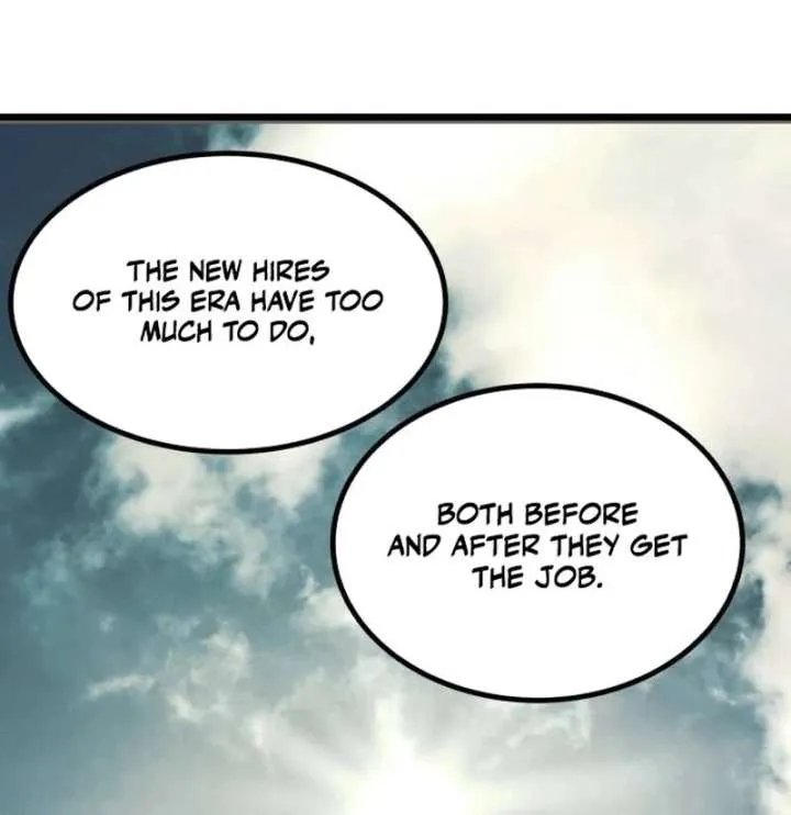 The Dignity of a Chaebol Chapter 25 Online - página 83