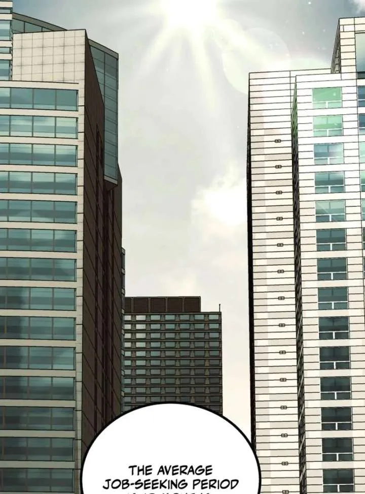 The Dignity of a Chaebol Chapter 25 Online - página 84