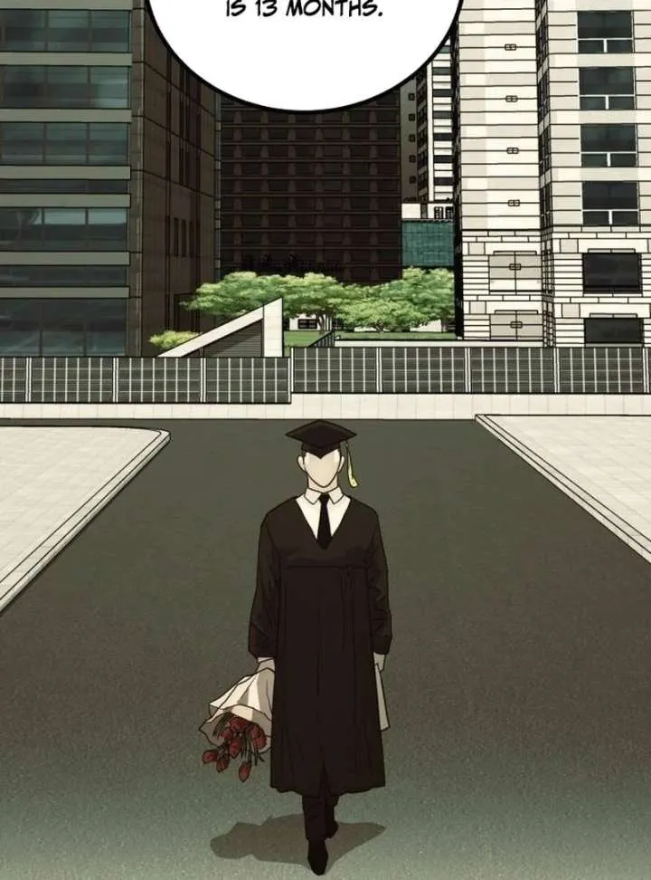 The Dignity of a Chaebol Chapter 25 Online - página 85