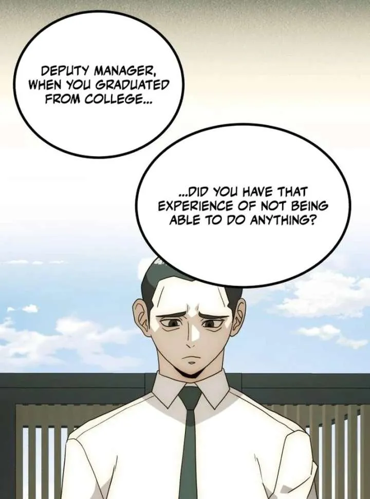 The Dignity of a Chaebol Chapter 25 Online - página 86