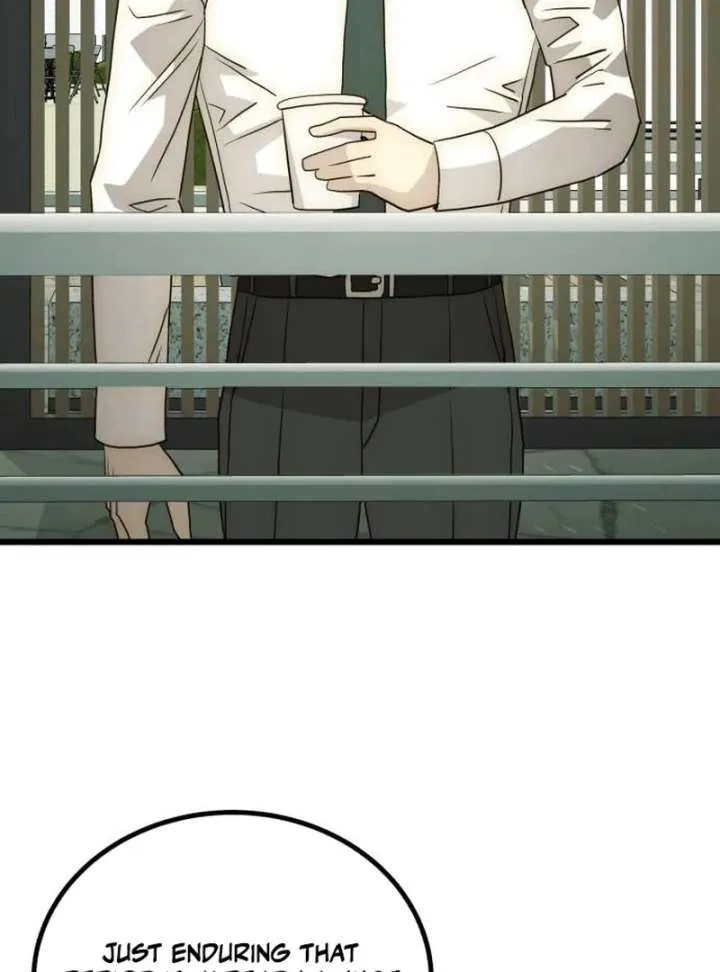 The Dignity of a Chaebol Chapter 25 Online - página 87
