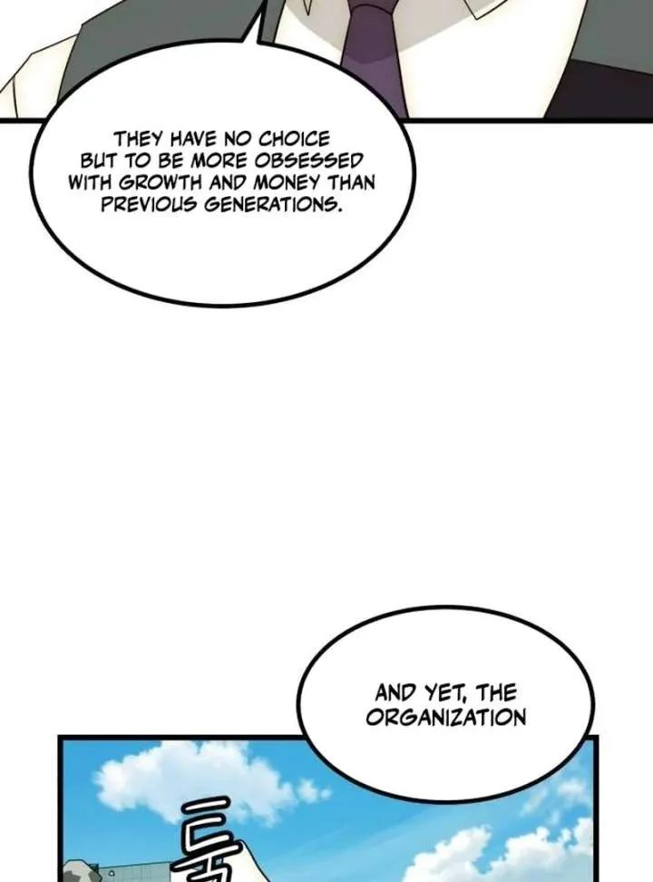 The Dignity of a Chaebol Chapter 25 Online - página 89