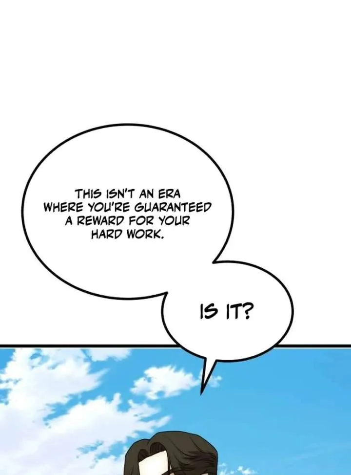 The Dignity of a Chaebol Chapter 25 Online - página 93