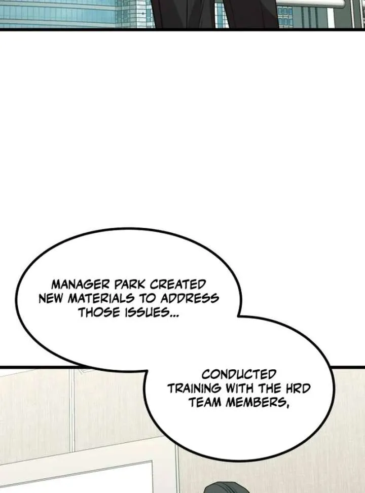 The Dignity of a Chaebol Chapter 25 Online - página 95