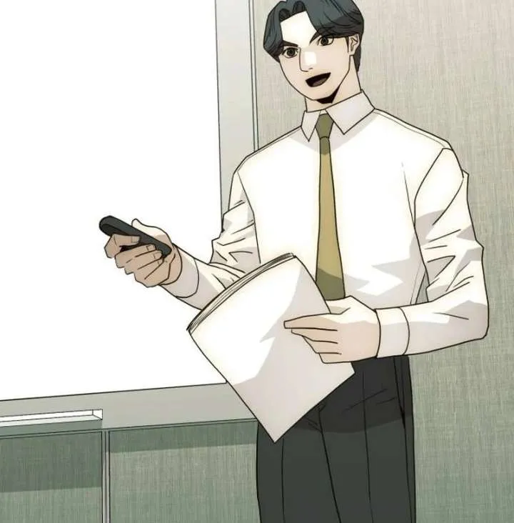 The Dignity of a Chaebol Chapter 25 Online - página 96