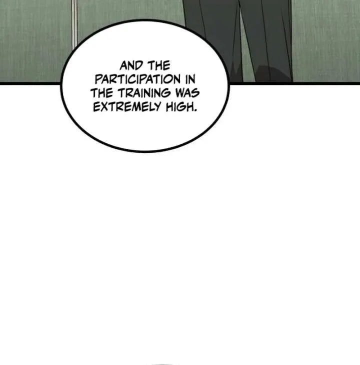The Dignity of a Chaebol Chapter 25 Online - página 97