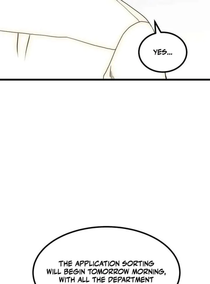 The Dignity of a Chaebol Chapter 25 Online - página 99