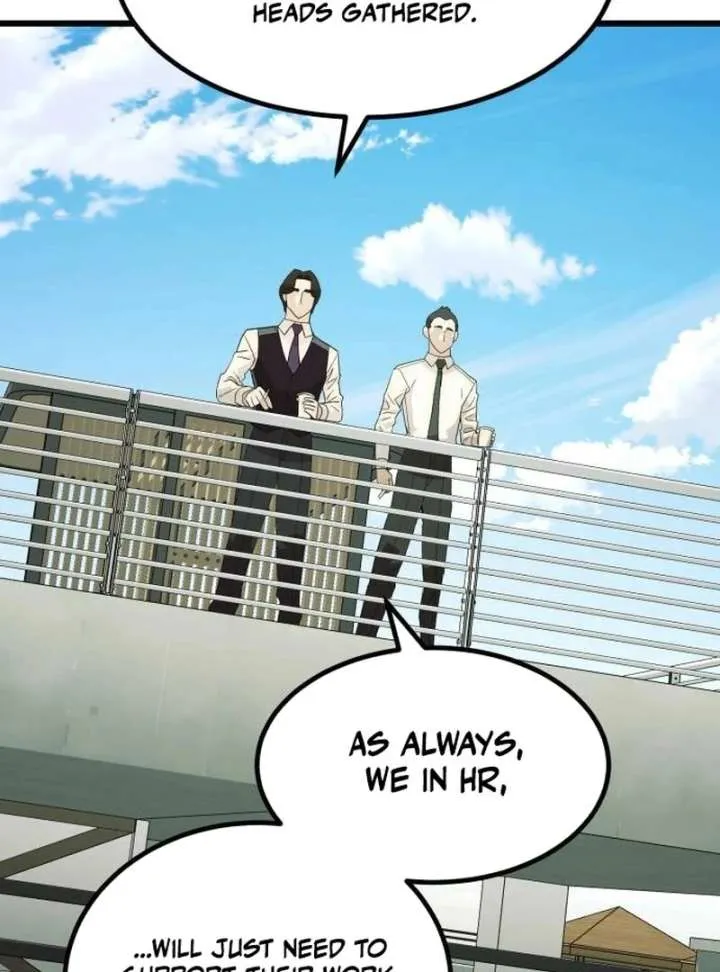 The Dignity of a Chaebol Chapter 25 Online - página 100