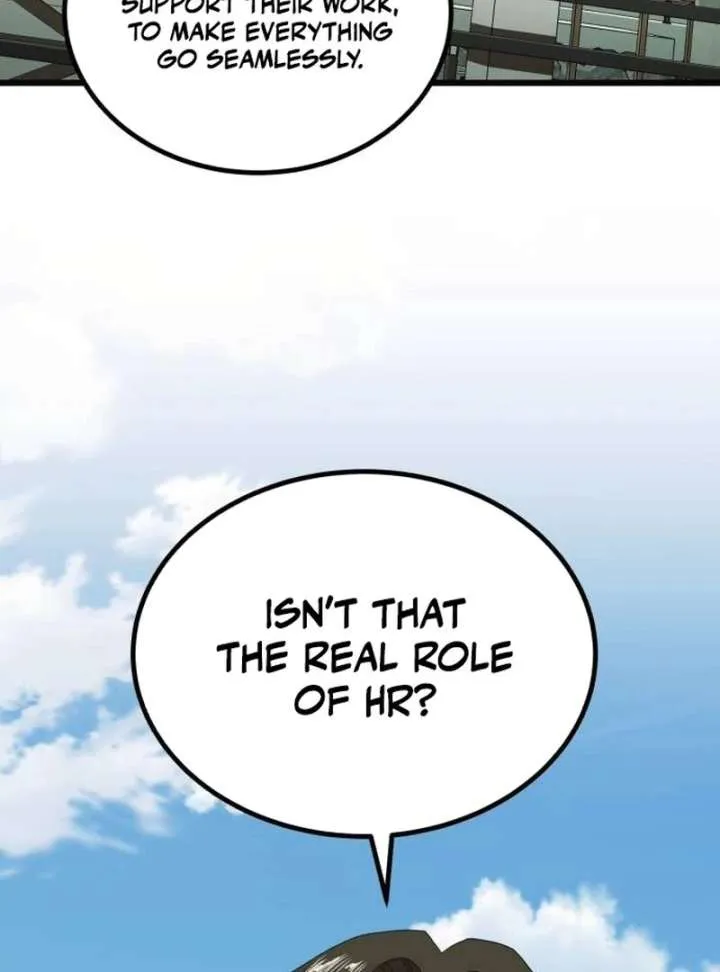 The Dignity of a Chaebol Chapter 25 Online - página 101