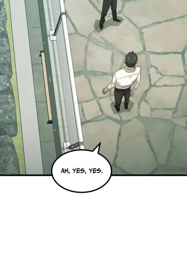 The Dignity of a Chaebol Chapter 25 Online - página 105