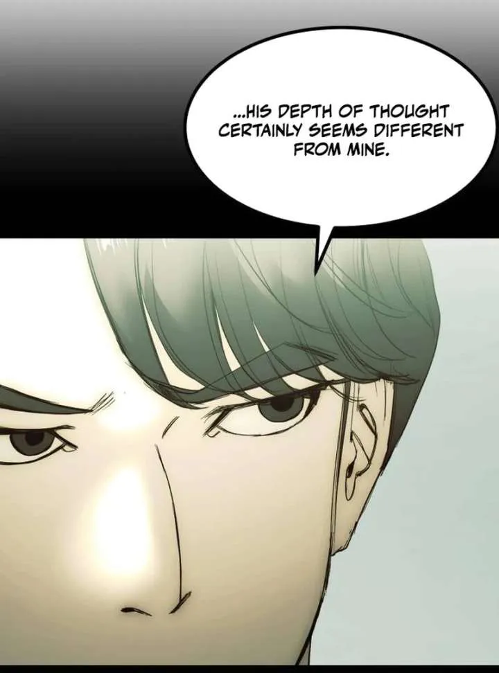 The Dignity of a Chaebol Chapter 25 Online - página 108