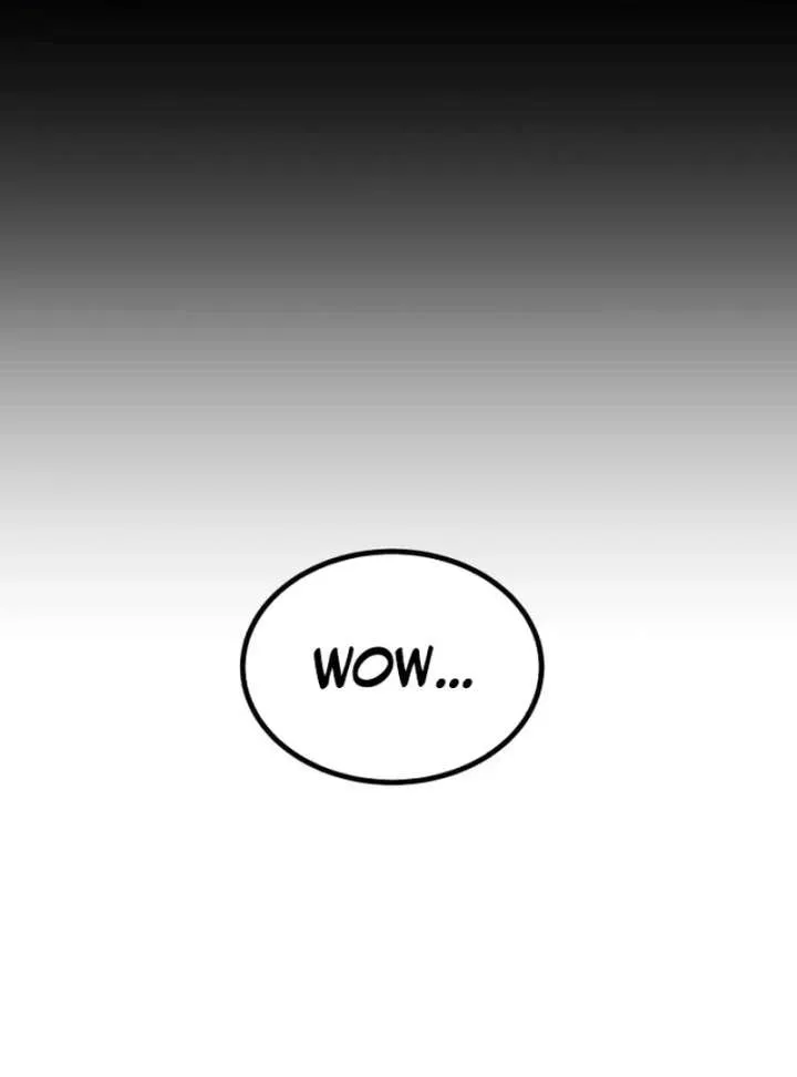 The Dignity of a Chaebol Chapter 25 Online - página 109