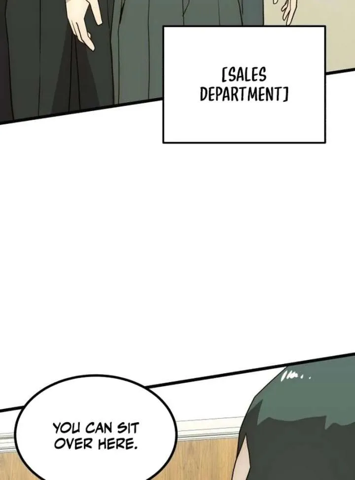 The Dignity of a Chaebol Chapter 25 Online - página 119
