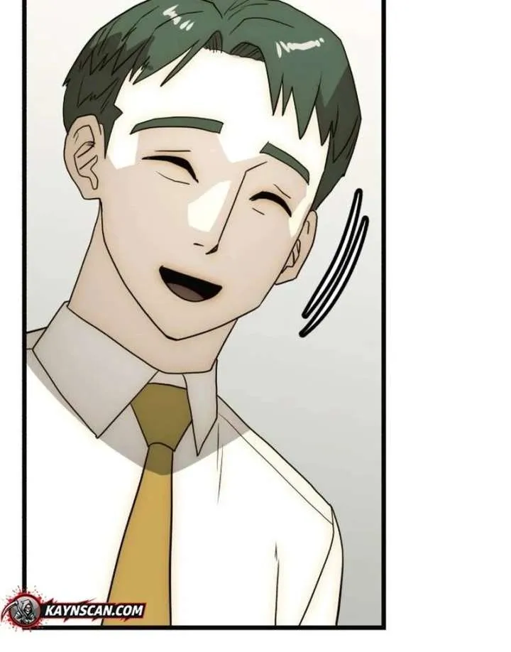 The Dignity of a Chaebol Chapter 25 Online - página 125