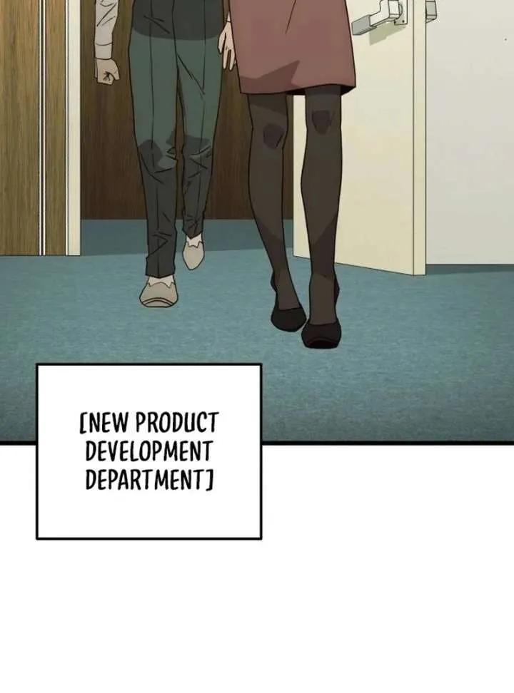 The Dignity of a Chaebol Chapter 25 Online - página 128