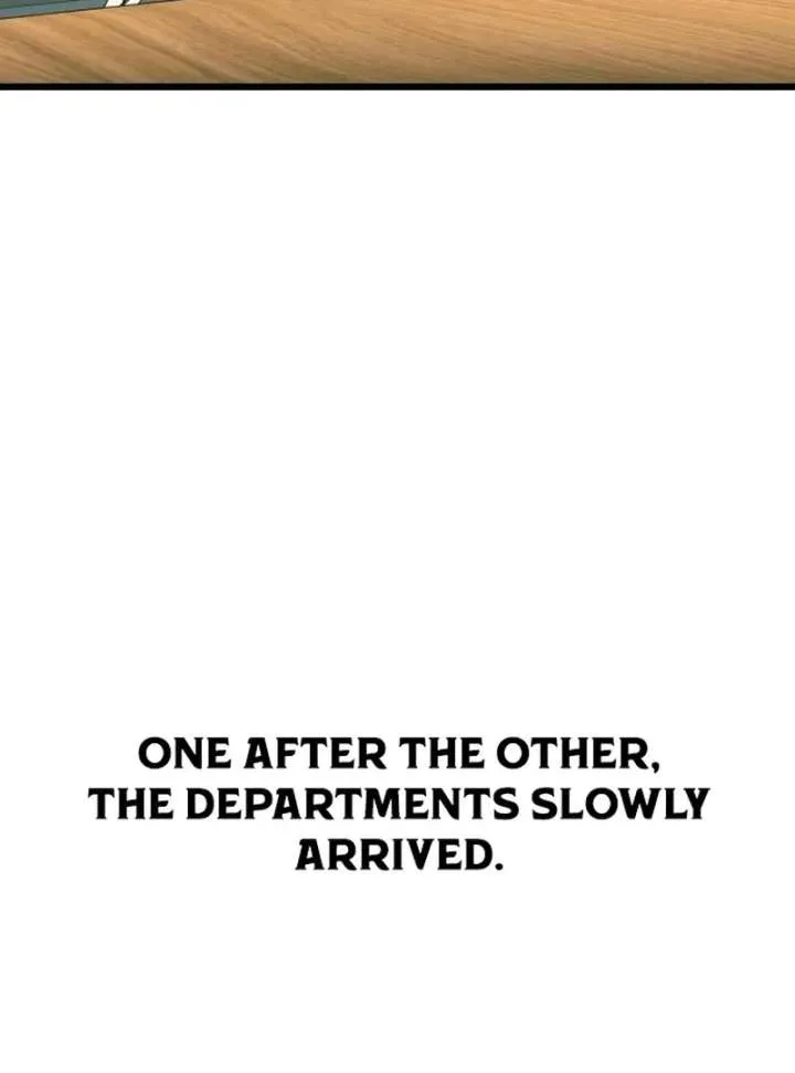 The Dignity of a Chaebol Chapter 25 Online - página 132
