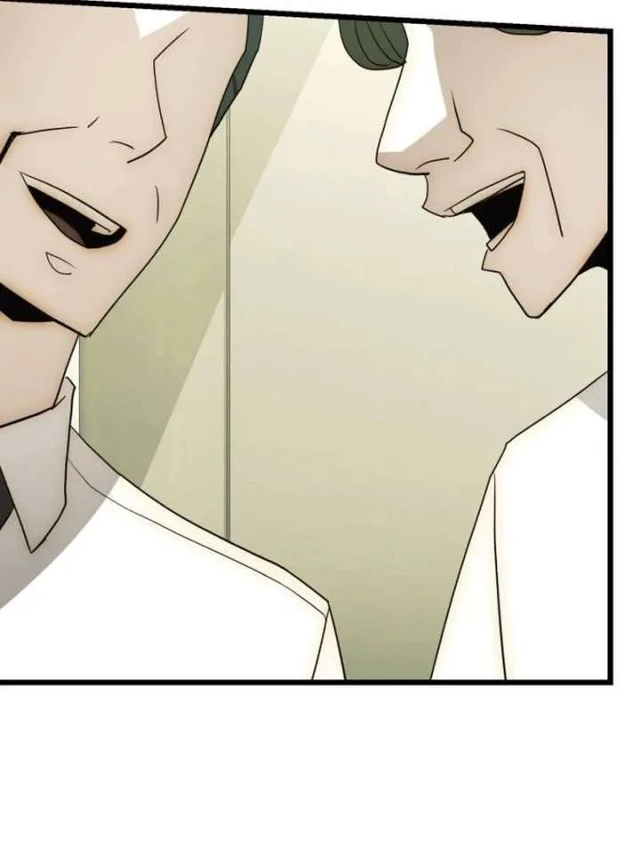 The Dignity of a Chaebol Chapter 25 Online - página 135