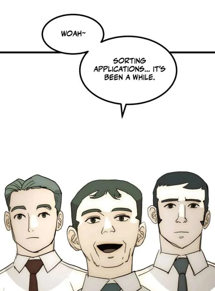 The Dignity of a Chaebol Chapter 25 Online - página 136
