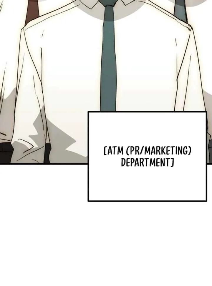 The Dignity of a Chaebol Chapter 25 Online - página 137