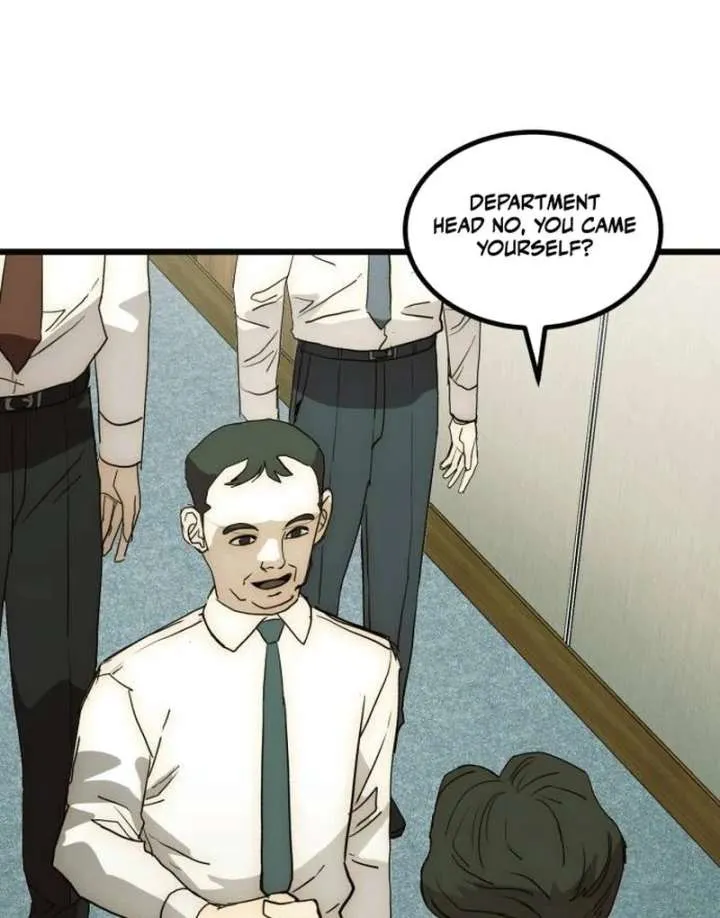The Dignity of a Chaebol Chapter 25 Online - página 138