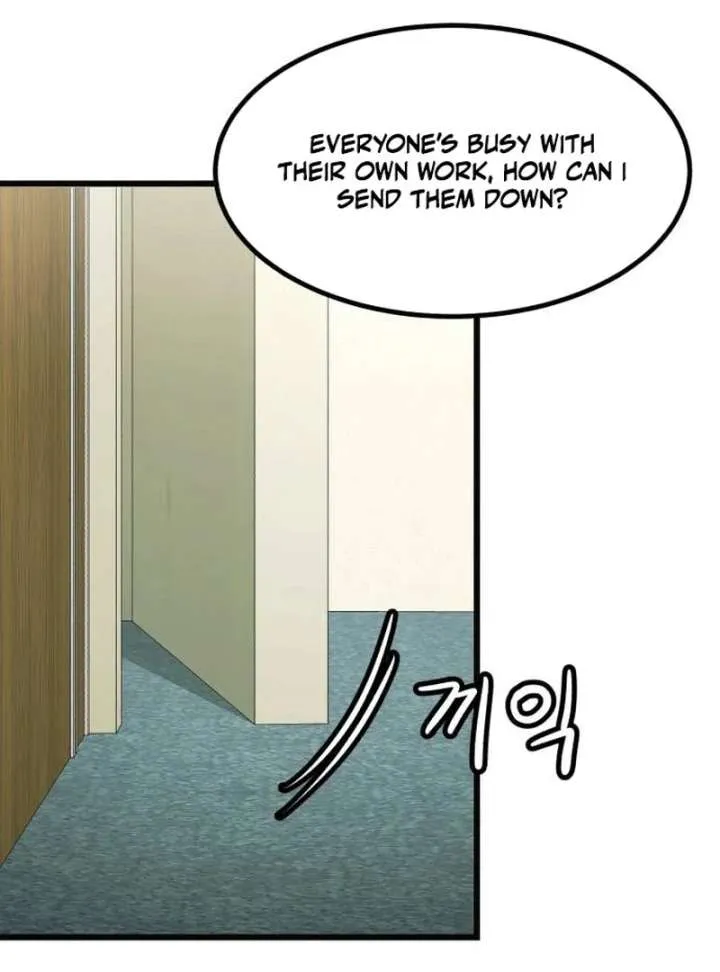 The Dignity of a Chaebol Chapter 25 Online - página 140