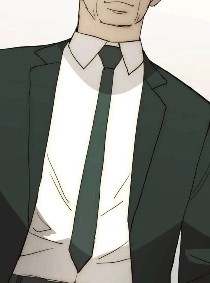 The Dignity of a Chaebol Chapter 25 Online - página 143