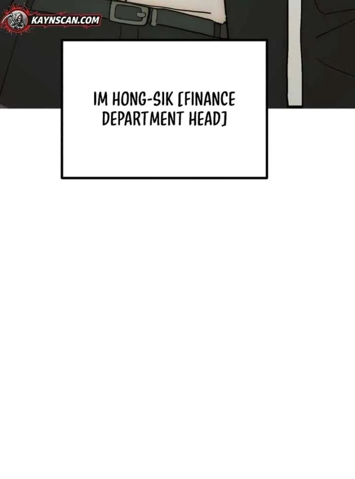 The Dignity of a Chaebol Chapter 25 Online - página 144