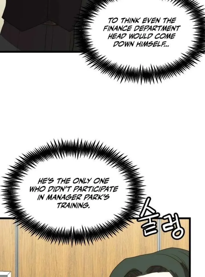 The Dignity of a Chaebol Chapter 25 Online - página 146