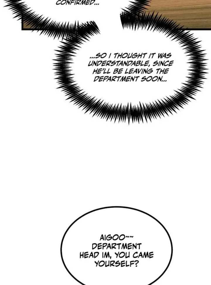 The Dignity of a Chaebol Chapter 25 Online - página 149