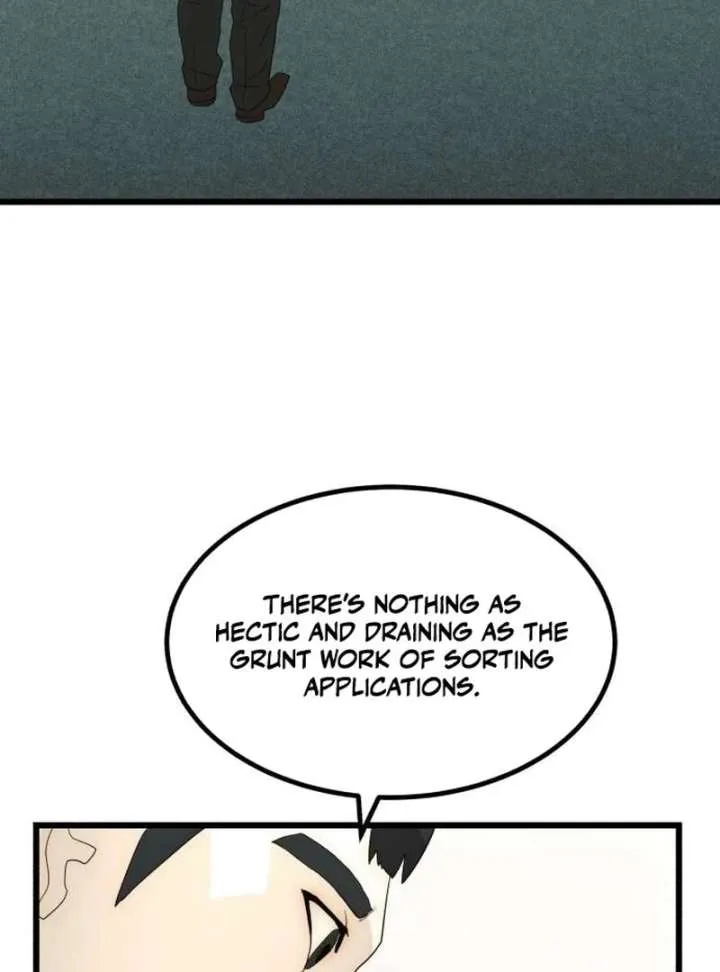 The Dignity of a Chaebol Chapter 25 Online - página 151