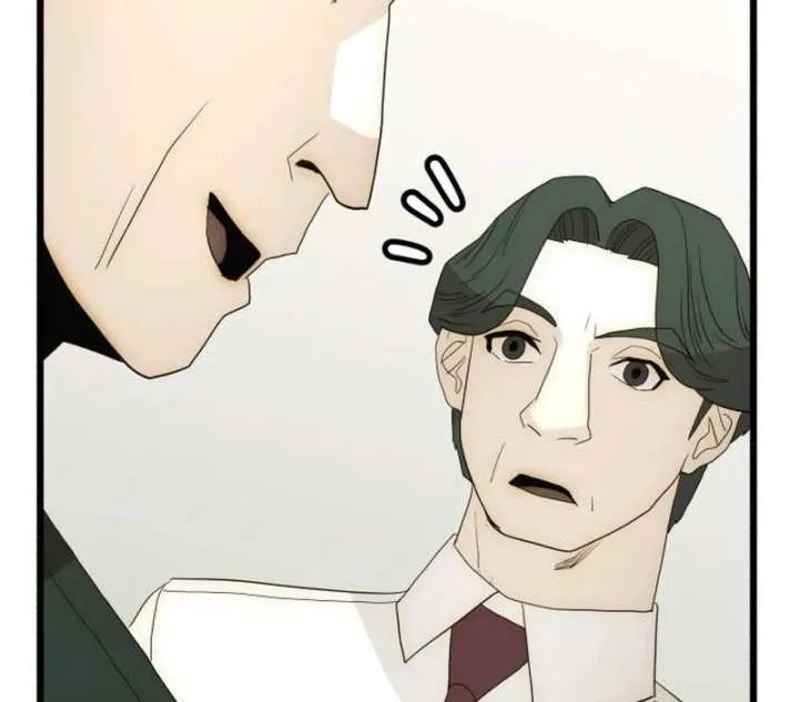 The Dignity of a Chaebol Chapter 25 Online - página 152