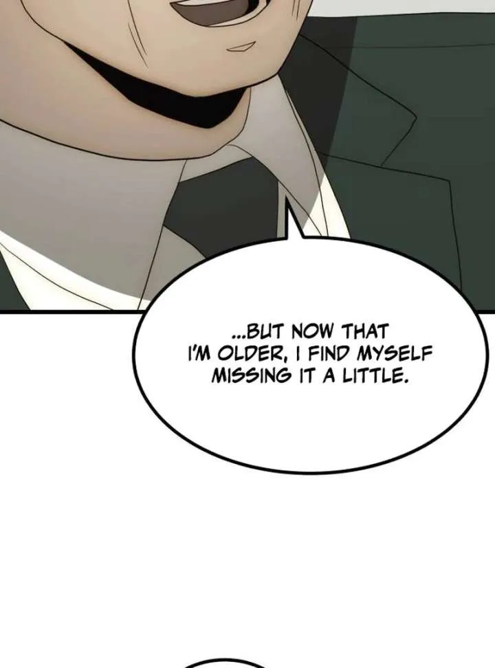 The Dignity of a Chaebol Chapter 25 Online - página 155