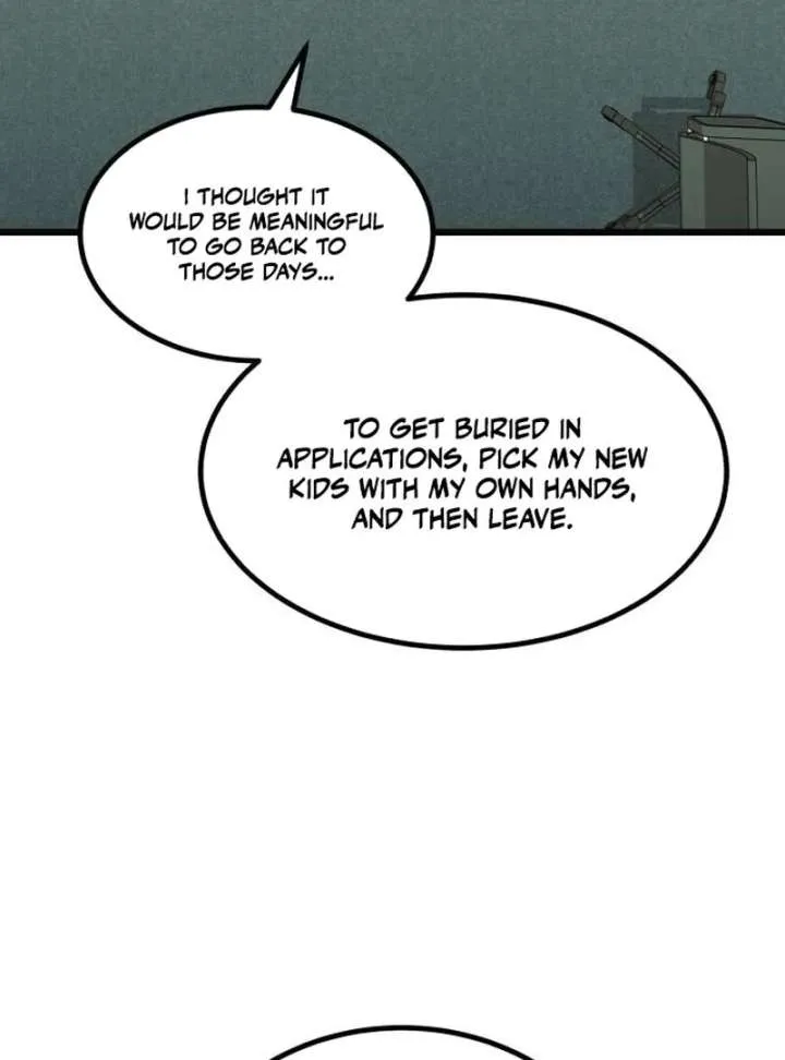 The Dignity of a Chaebol Chapter 25 Online - página 157