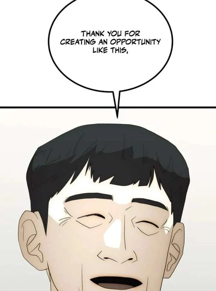 The Dignity of a Chaebol Chapter 25 Online - página 158